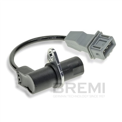 BREMI 60336 EAN: 4017534206491.