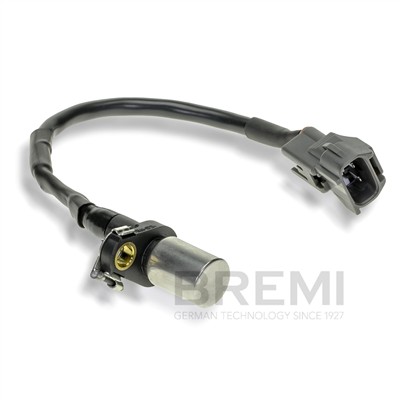 BREMI 60339