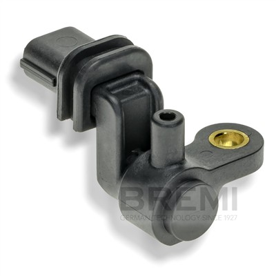 BREMI 60360 EAN: 4017534206736.