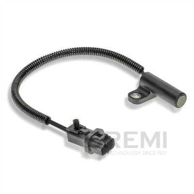 BREMI 60380 EAN: 4017534206934.