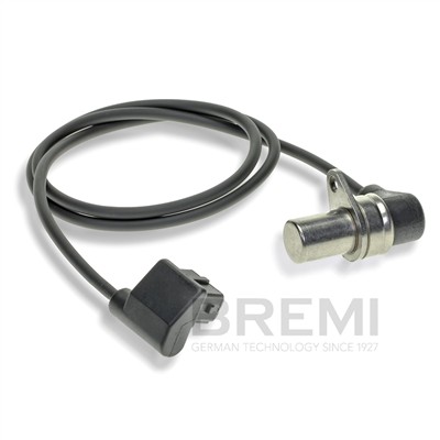 BREMI 60385 EAN: 4017534206989.