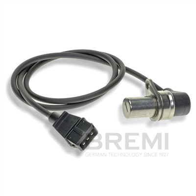 BREMI 60386 EAN: 4017534206996.