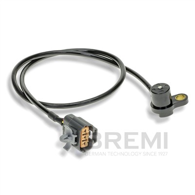 BREMI 60394 EAN: 4017534207078.