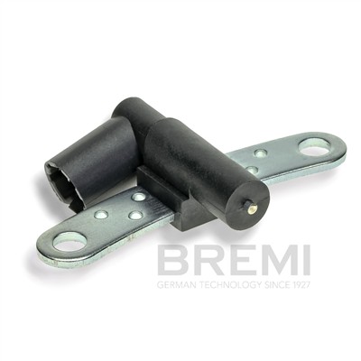 BREMI 60395 EAN: 4017534207085.