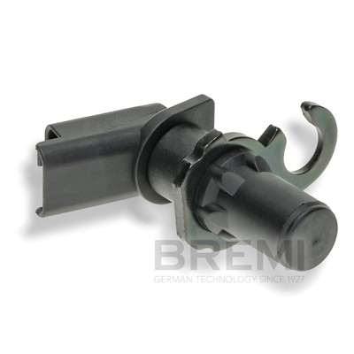 BREMI 60400 EAN: 4017534207139.
