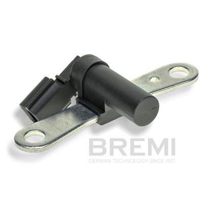 BREMI 60415 EAN: 4017534207283.