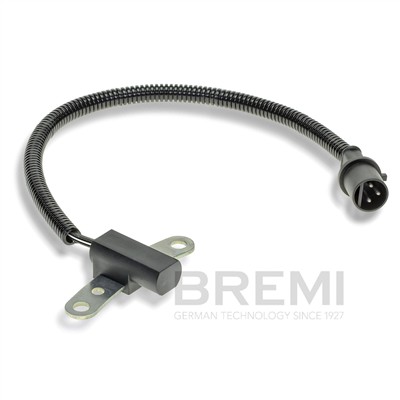 BREMI 60425 EAN: 4017534207382.
