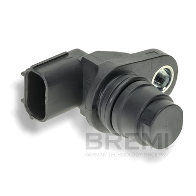 BREMI 60450 EAN: 4017534210405.