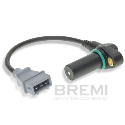 BREMI 60471 EAN: 4017534210610.