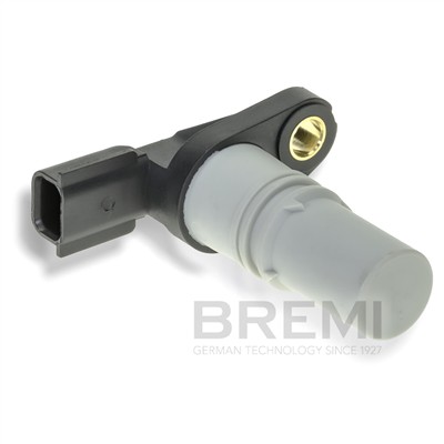 BREMI 60478 EAN: 4017534210689.