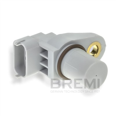 BREMI 60481 EAN: 4017534211396.