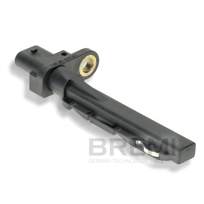 BREMI 60500 EAN: 4017534211631.