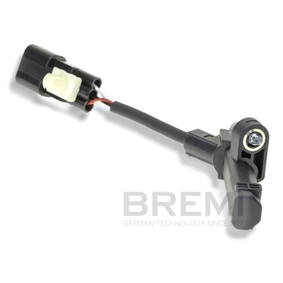 BREMI 60501 EAN: 4017534211648.