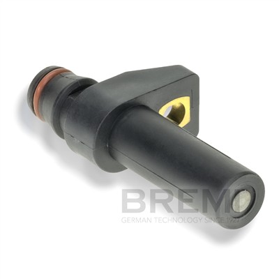 BREMI 60505 EAN: 4017534211723.