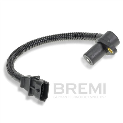 BREMI 60559 EAN: 4017534212591.