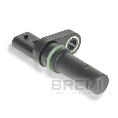 BREMI 60604 EAN: 4017534215318.