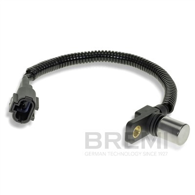 BREMI 60614 EAN: 4017534216544.