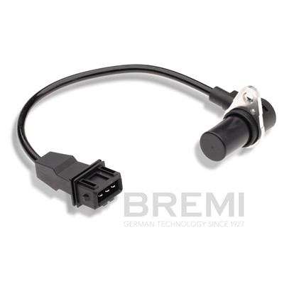 BREMI 60664 EAN: 4017534217480.