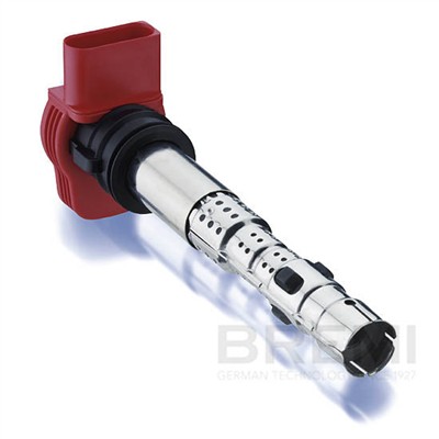 BREMI 20114 EAN: 4017534174752.