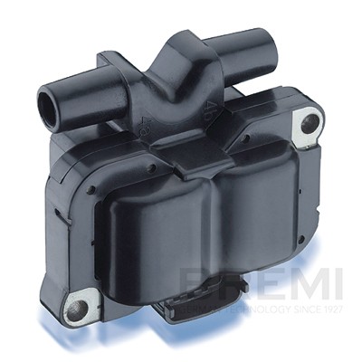 BREMI 20157 EAN: 4017534176084.