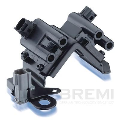 BREMI 20164 EAN: 4017534176152.