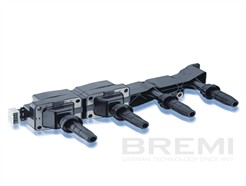 BREMI 20183