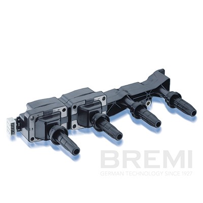 BREMI 20183 EAN: 4017534176619.