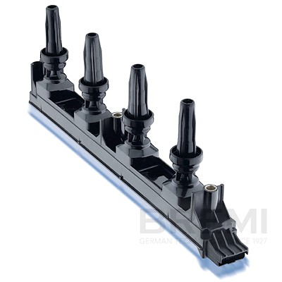 BREMI 20334 EAN: 4017534180241.