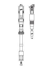 BREMI 20351