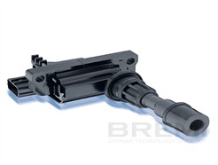 BREMI 20379