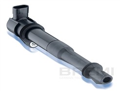 BREMI 20380