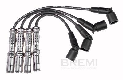 BREMI 203/200 EAN: 4017534098188.