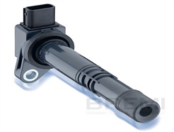BREMI 20400