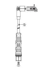 BREMI 20441