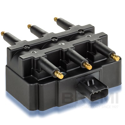 BREMI 20463 EAN: 4017534183037.