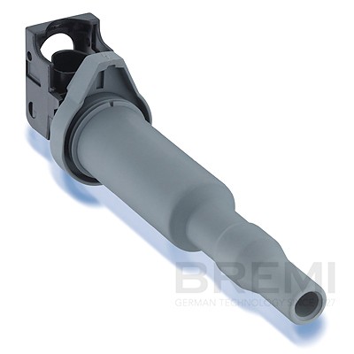 BREMI 20465 EAN: 4017534183013.