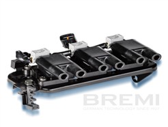 BREMI 20475