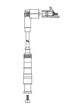 BREMI 20508