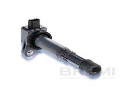 BREMI 20510
