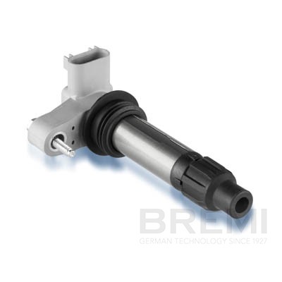 BREMI 20520 EAN: 4017534186243.