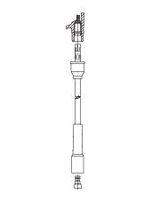 BREMI 20530