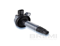 BREMI 20531