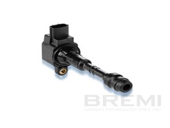 BREMI 20537