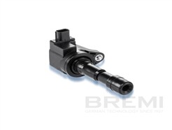 BREMI 20538