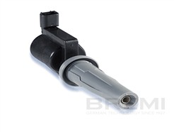 BREMI 20560