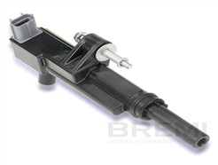 BREMI 20566