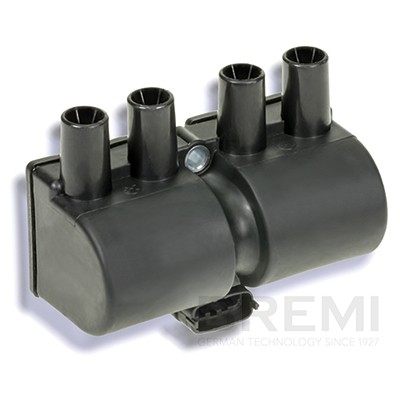 BREMI 20583 EAN: 4017534187394.