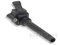BREMI 20665