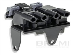 BREMI 20668