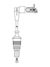 BREMI 20672
